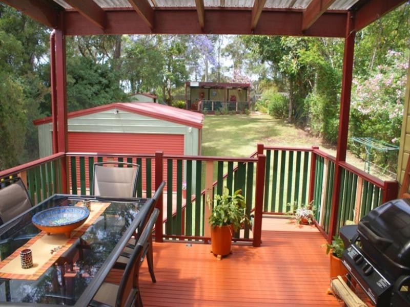 20 Sandhurst Street, Bulli NSW 2516