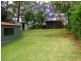 20 Sandhurst Street, Bulli NSW 2516