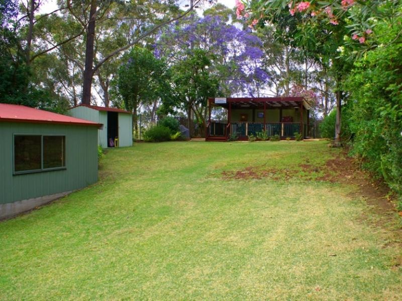 20 Sandhurst Street, Bulli NSW 2516