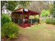 20 Sandhurst Street, Bulli NSW 2516