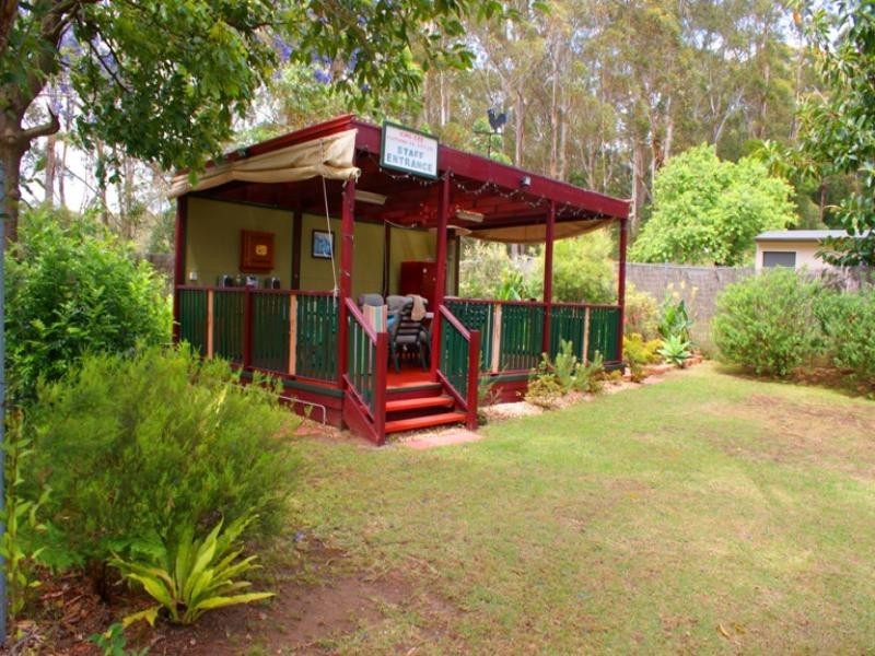 20 Sandhurst Street, Bulli NSW 2516