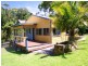 33 Park Street, Coledale NSW 2515