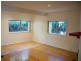 33 Park Street, Coledale NSW 2515