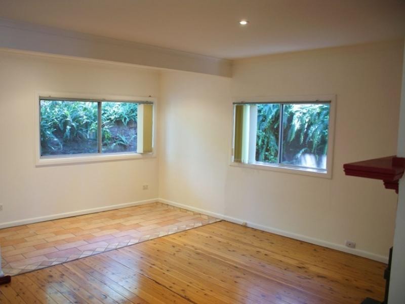 33 Park Street, Coledale NSW 2515