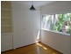 33 Park Street, Coledale NSW 2515