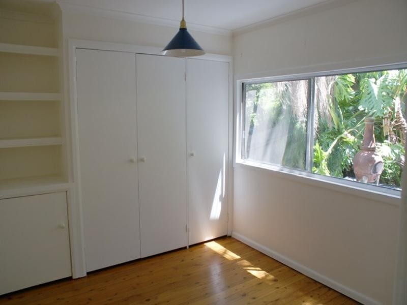 33 Park Street, Coledale NSW 2515