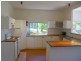 33 Park Street, Coledale NSW 2515