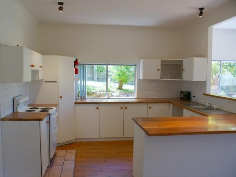 33 Park Street, Coledale NSW 2515