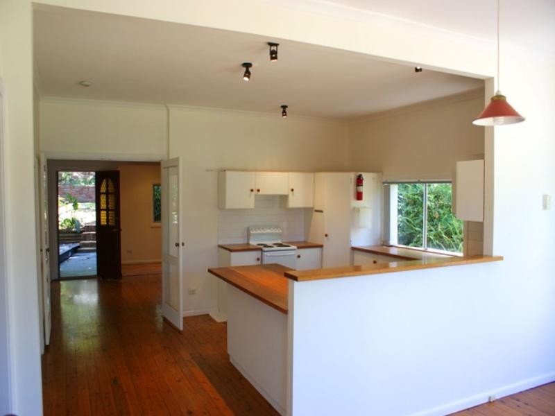 33 Park Street, Coledale NSW 2515
