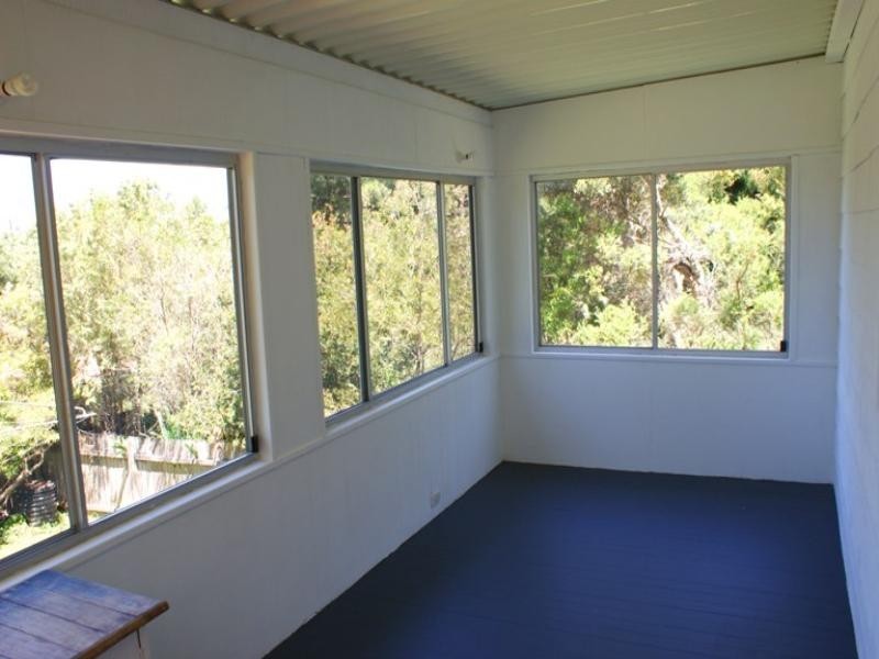 33 Park Street, Coledale NSW 2515