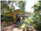 33 Park Street, Coledale NSW 2515