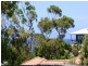 33 Park Street, Coledale NSW 2515