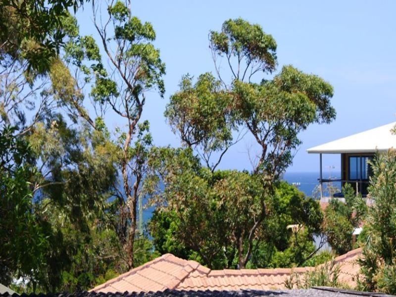 33 Park Street, Coledale NSW 2515