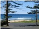 33 Park Street, Coledale NSW 2515