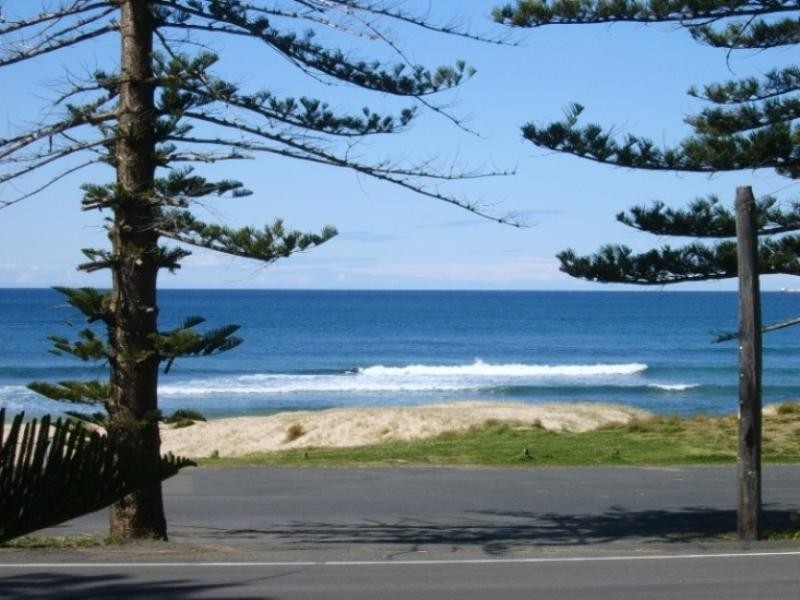 33 Park Street, Coledale NSW 2515