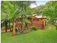 22 Old Coast Road, Stanwell Park NSW 2508