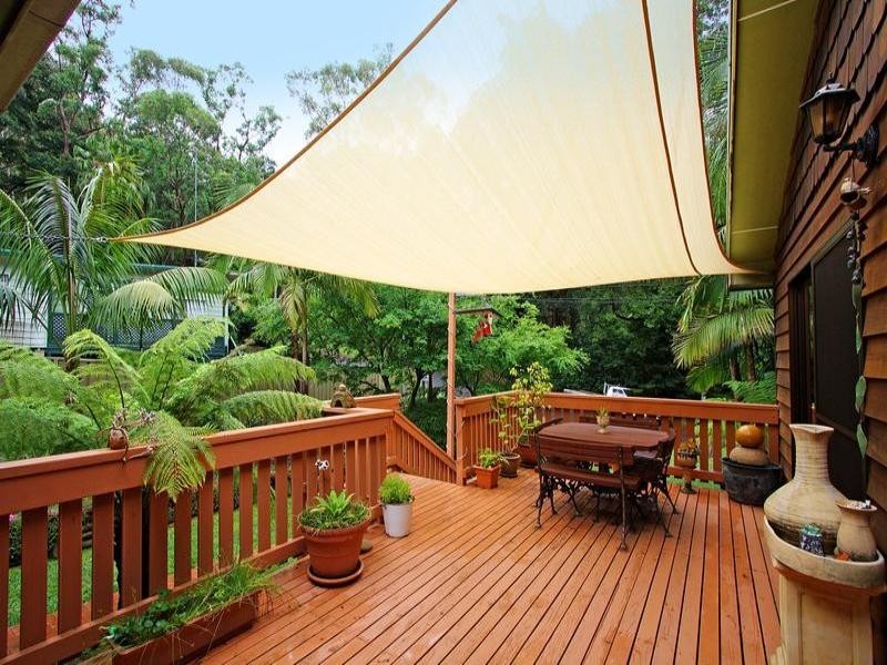 22 Old Coast Road, Stanwell Park NSW 2508