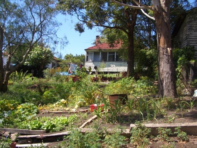 101 Princes Highway, Thirroul NSW 2515