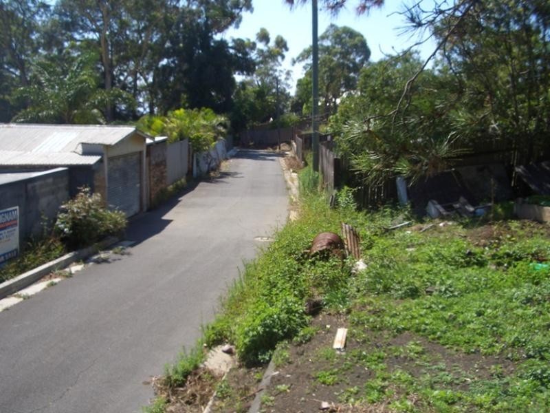 101 Princes Highway, Thirroul NSW 2515