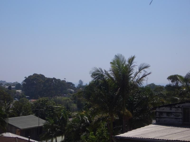 101 Princes Highway, Thirroul NSW 2515