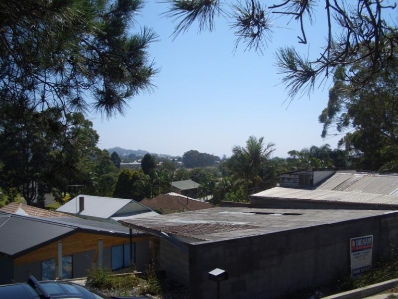 101 Princes Highway, Thirroul NSW 2515