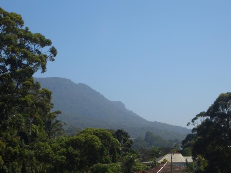 101 Princes Highway, Thirroul NSW 2515