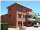 1/12 Market Place, Wollongong NSW 2500