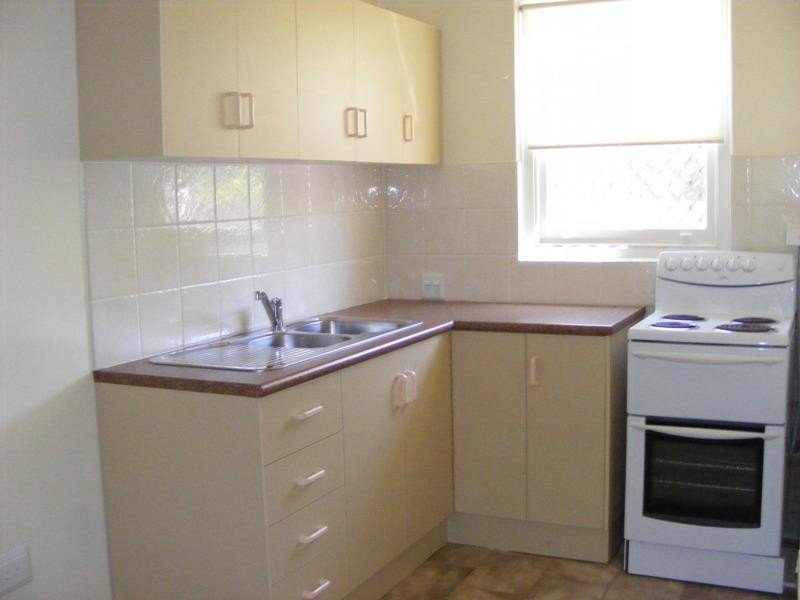 1/12 Market Place, Wollongong NSW 2500