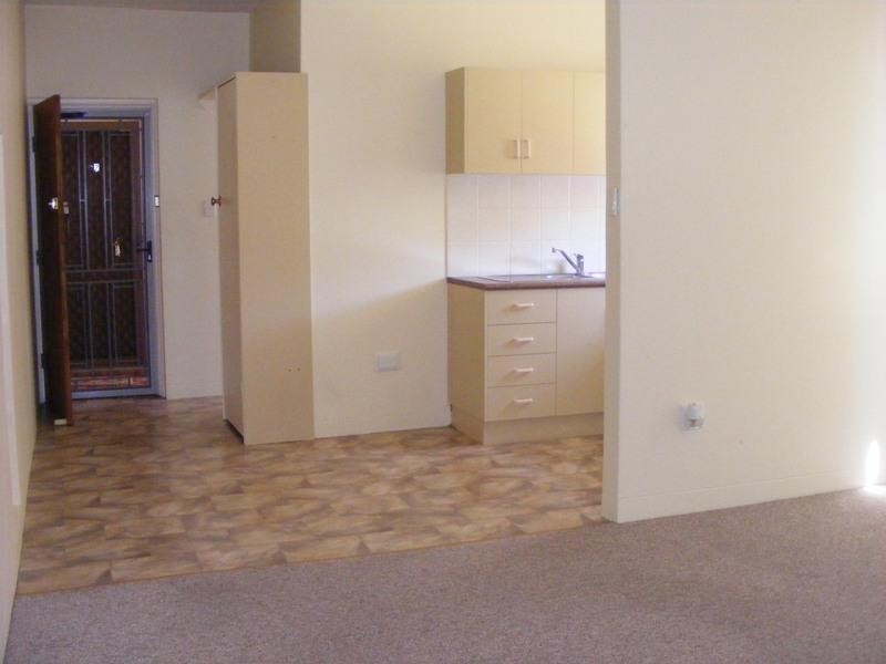 1/12 Market Place, Wollongong NSW 2500