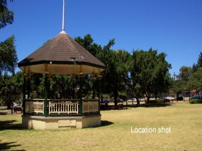 1/12 Market Place, Wollongong NSW 2500
