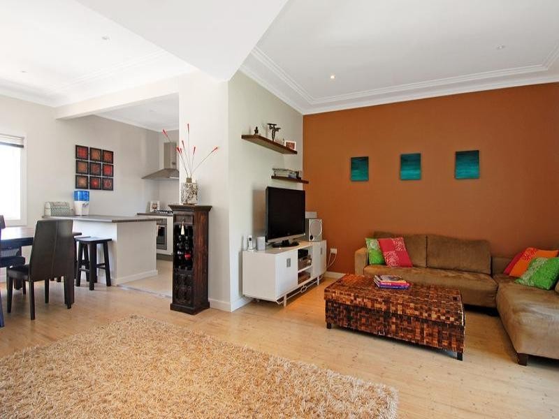 2 Ronald Street, Corrimal NSW 2518