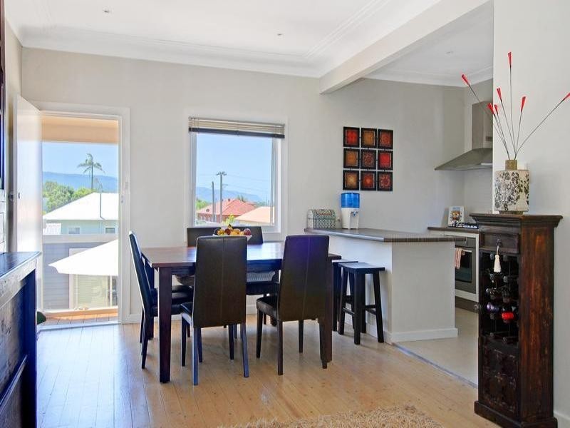 2 Ronald Street, Corrimal NSW 2518