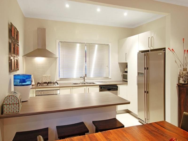 2 Ronald Street, Corrimal NSW 2518