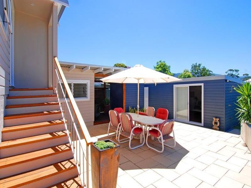 2 Ronald Street, Corrimal NSW 2518