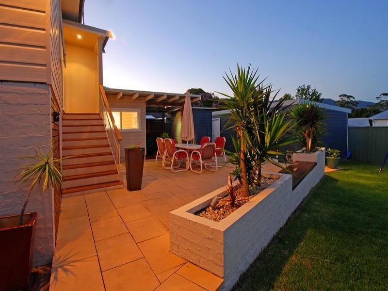 2 Ronald Street, Corrimal NSW 2518