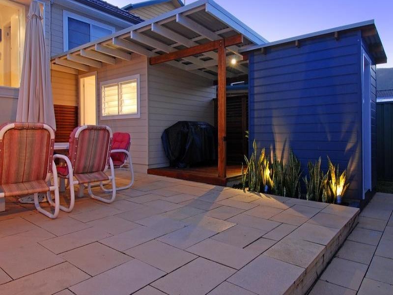 2 Ronald Street, Corrimal NSW 2518