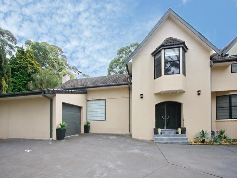 1/28 Fords Road, Thirroul NSW 2515