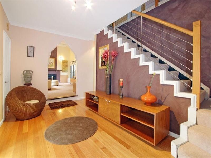 1/28 Fords Road, Thirroul NSW 2515