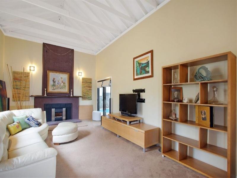 1/28 Fords Road, Thirroul NSW 2515