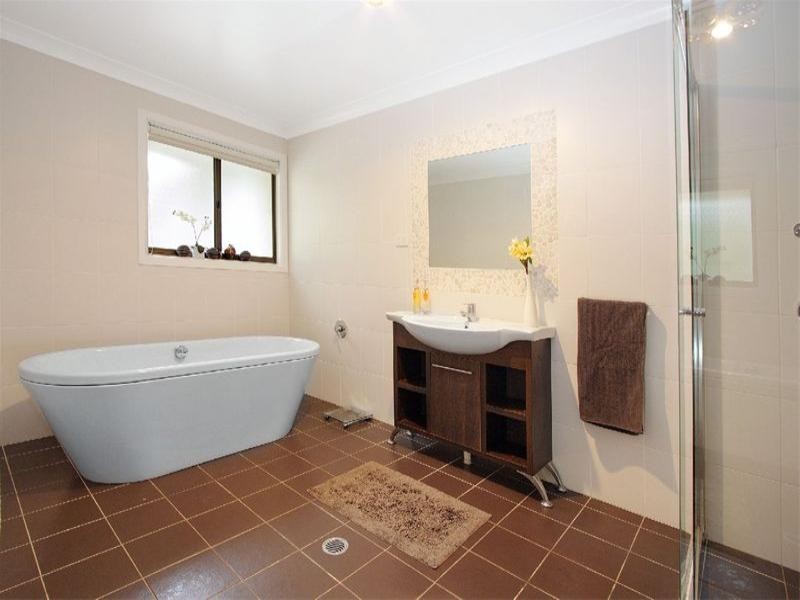 1/28 Fords Road, Thirroul NSW 2515