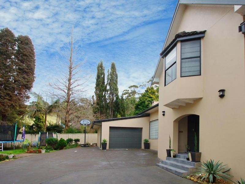 1/28 Fords Road, Thirroul NSW 2515