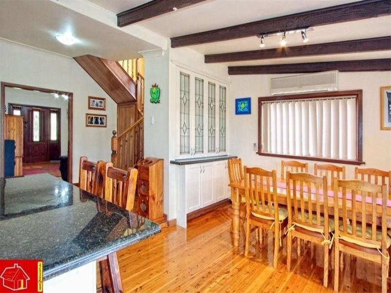 28 Hobart Street, Bulli NSW 2516