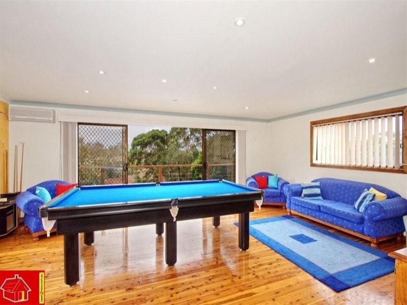 28 Hobart Street, Bulli NSW 2516