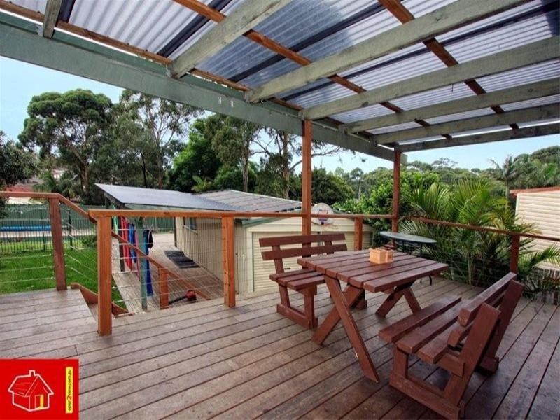 28 Hobart Street, Bulli NSW 2516