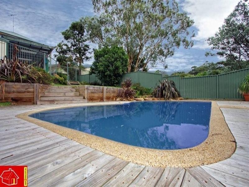 28 Hobart Street, Bulli NSW 2516