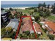 229 Lawrence Hargrave Drive, Thirroul NSW 2515