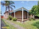 229 Lawrence Hargrave Drive, Thirroul NSW 2515