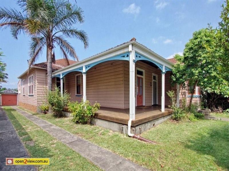 229 Lawrence Hargrave Drive, Thirroul NSW 2515