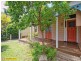 229 Lawrence Hargrave Drive, Thirroul NSW 2515