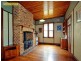 229 Lawrence Hargrave Drive, Thirroul NSW 2515